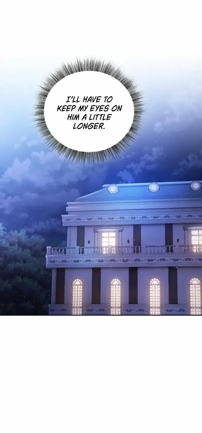 Life of a Magic Academy Mage Chapter 88 page 67 - 