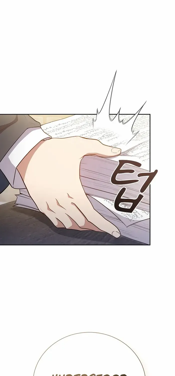 Life of a Magic Academy Mage Chapter 88 page 71 - 