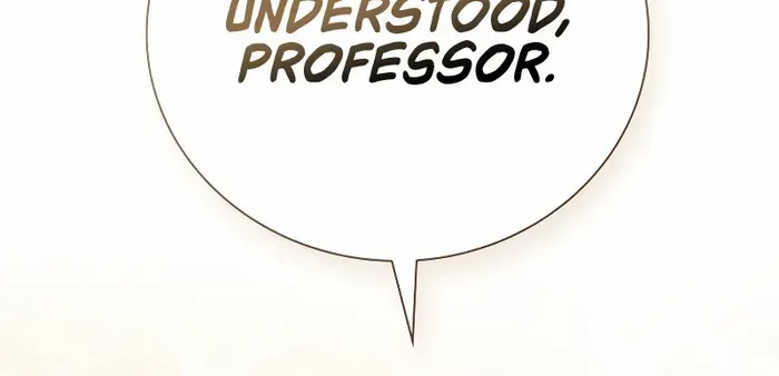 Life of a Magic Academy Mage Chapter 88 page 72 - 