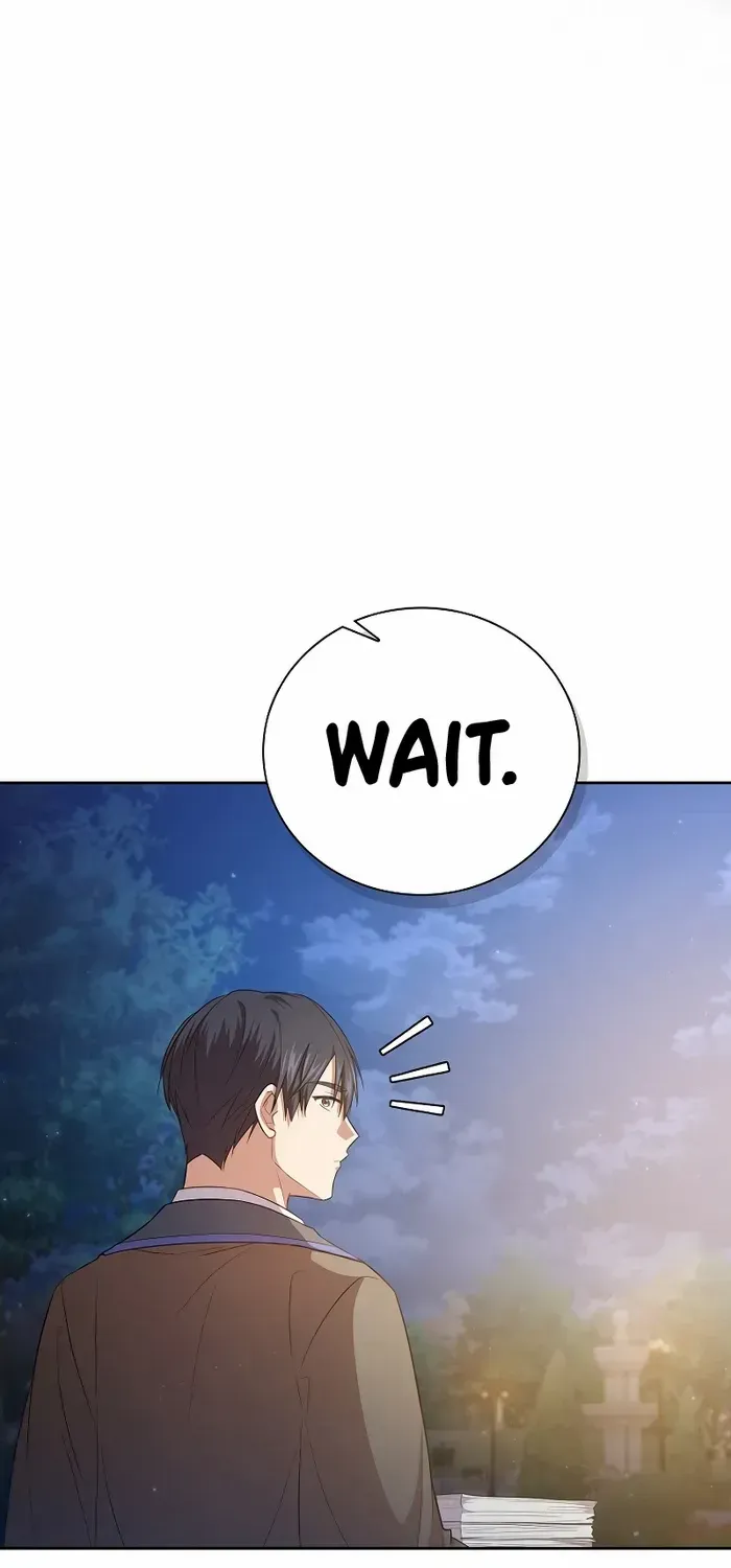 Life of a Magic Academy Mage Chapter 88 page 76 - 