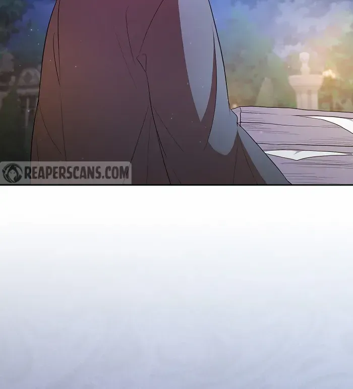 Life of a Magic Academy Mage Chapter 88 page 81 - 