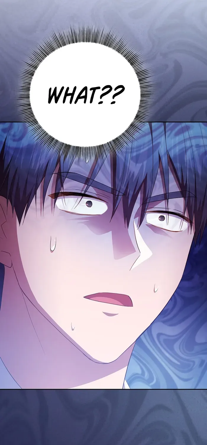 Life of a Magic Academy Mage Chapter 88 page 82 - 