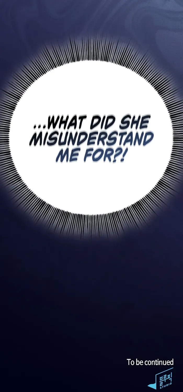 Life of a Magic Academy Mage Chapter 88 page 83 - 