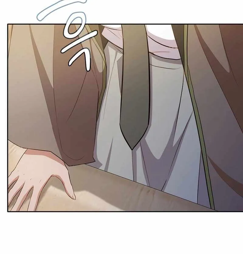 Life of a Magic Academy Mage Chapter 89 page 12 - 