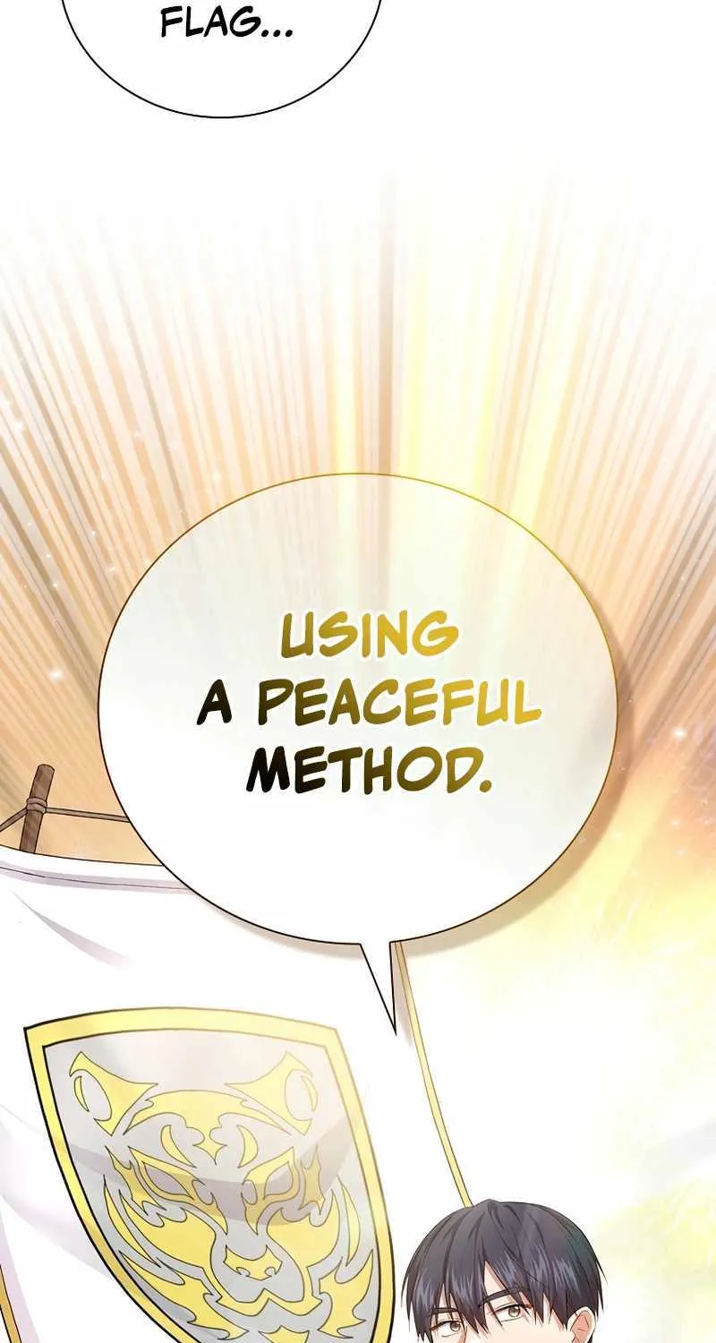 Life of a Magic Academy Mage Chapter 89 page 17 - 