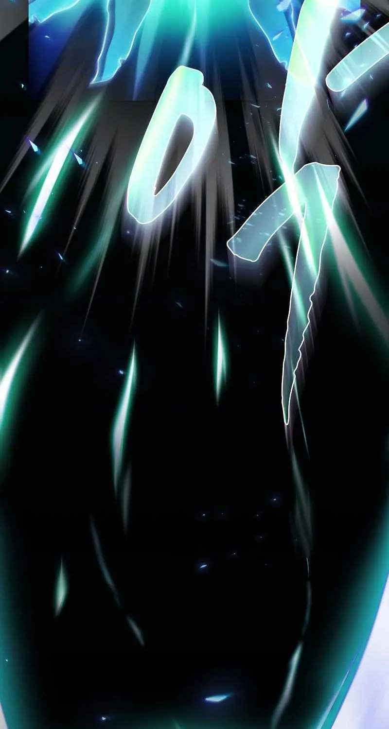 Life of a Magic Academy Mage Chapter 89 page 52 - 
