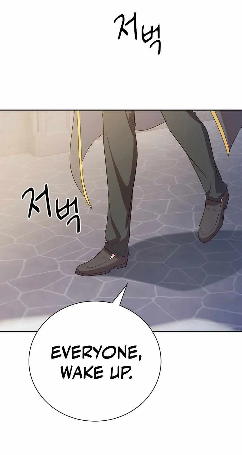 Life of a Magic Academy Mage Chapter 89 page 68 - 
