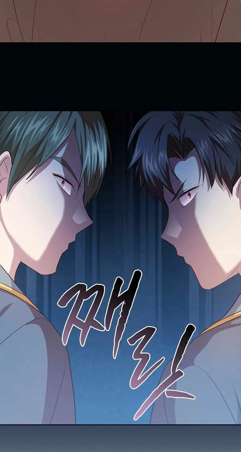 Life of a Magic Academy Mage Chapter 89 page 74 - 