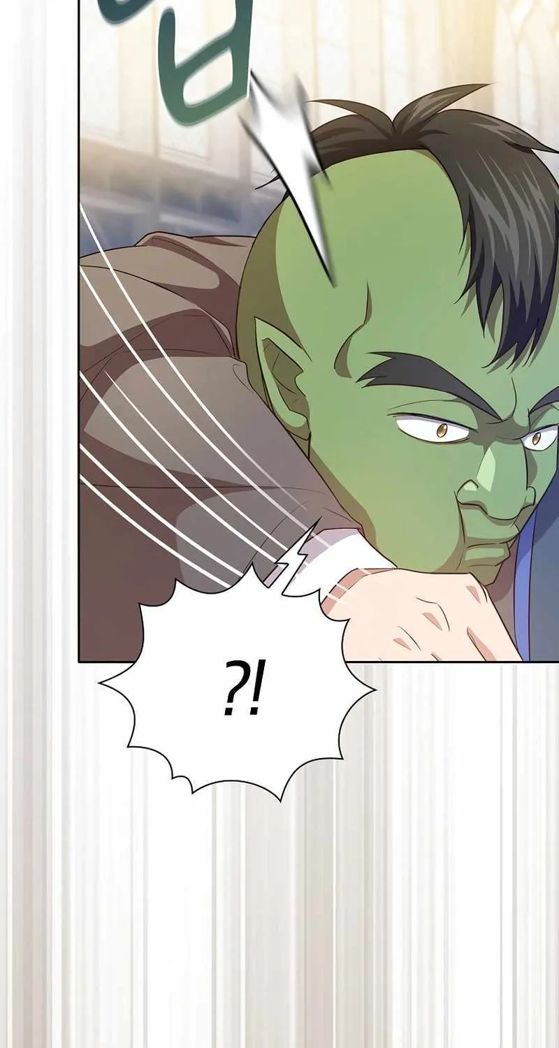 Life of a Magic Academy Mage Chapter 89 page 79 - 