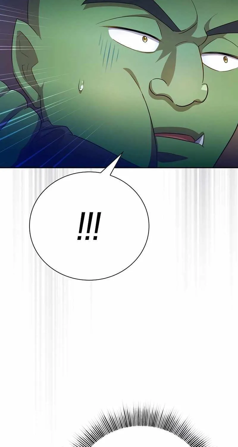 Life of a Magic Academy Mage Chapter 89 page 83 - 