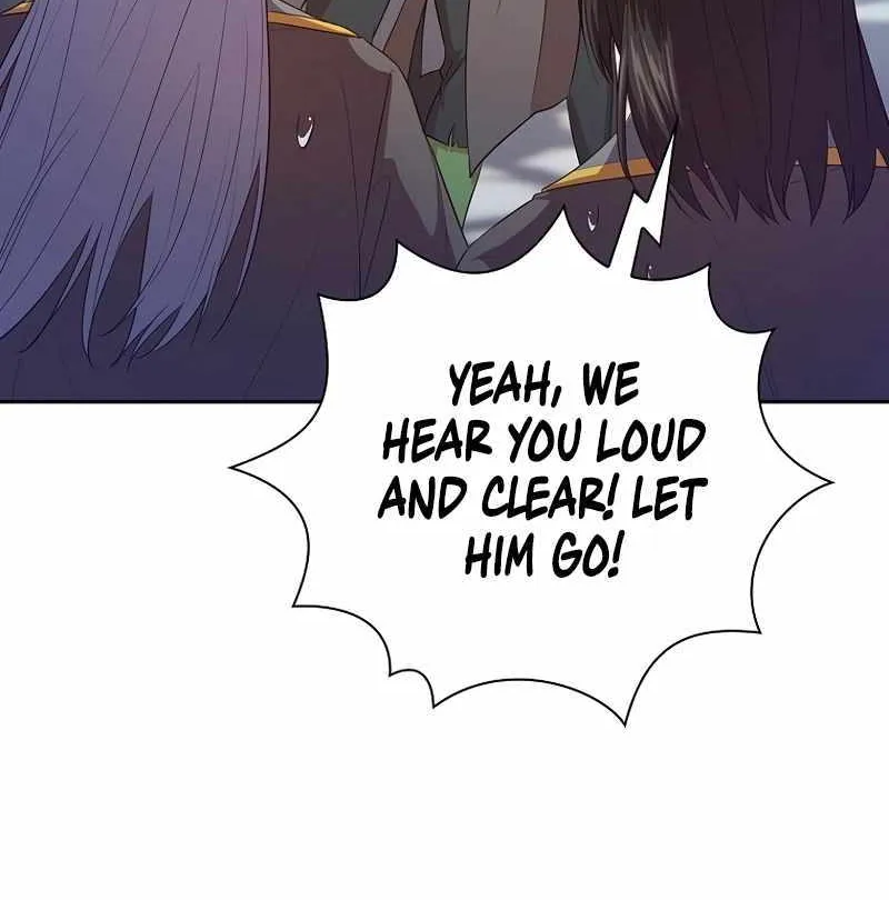 Life of a Magic Academy Mage Chapter 89 page 87 - 