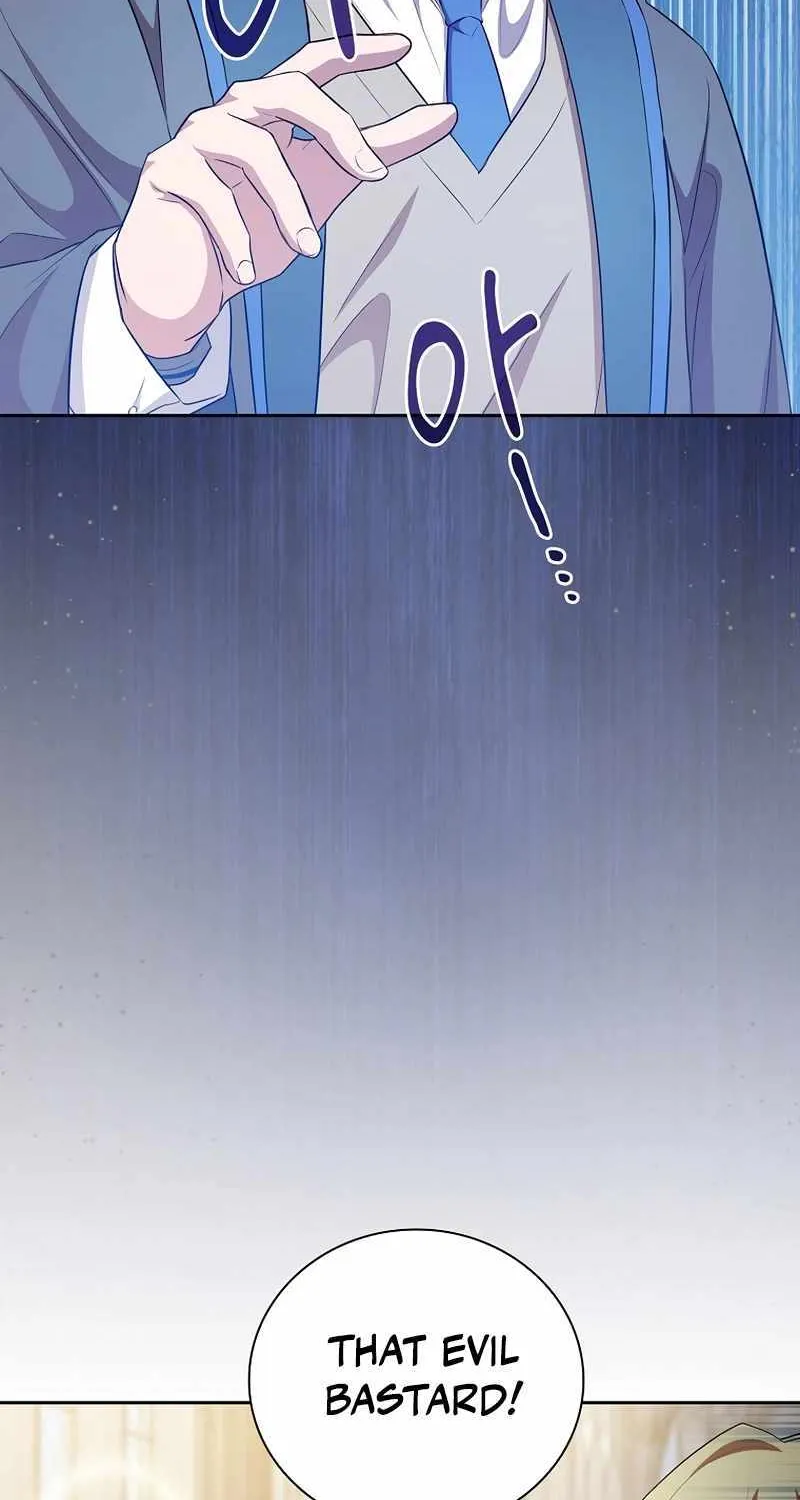 Life of a Magic Academy Mage Chapter 89 page 91 - 