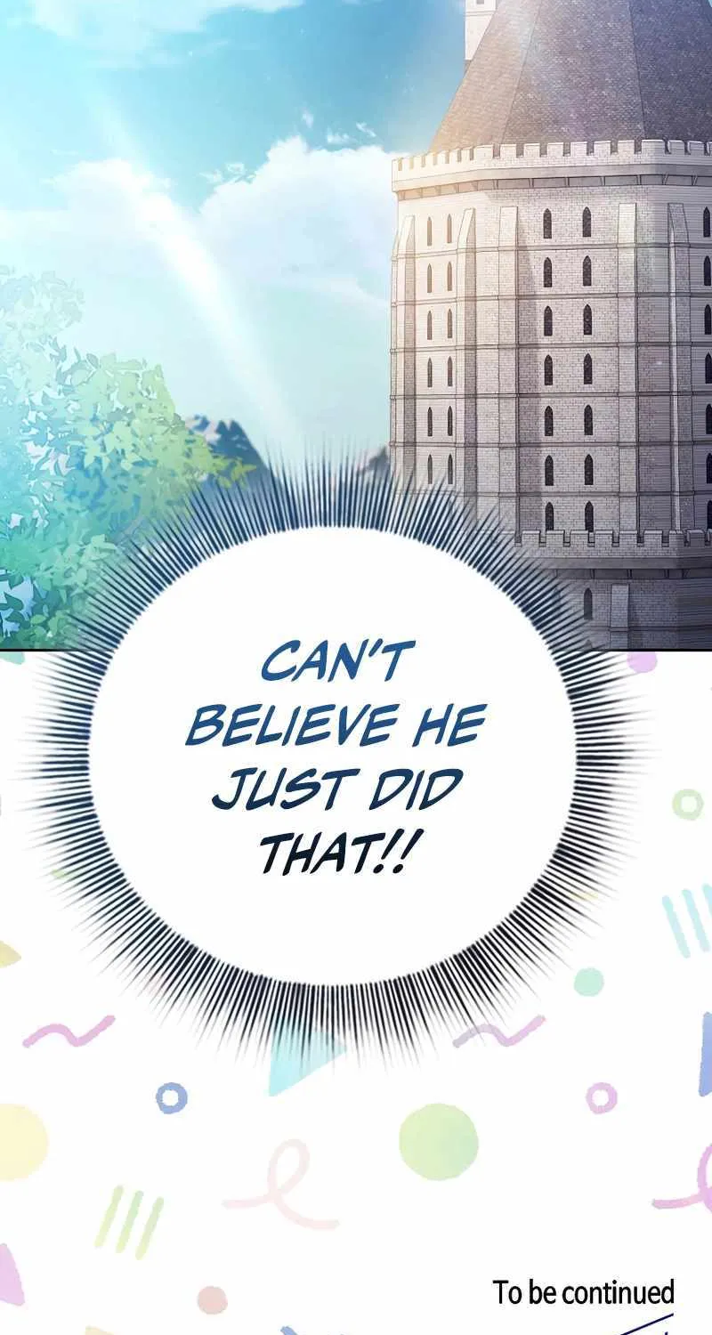 Life of a Magic Academy Mage Chapter 89 page 94 - 
