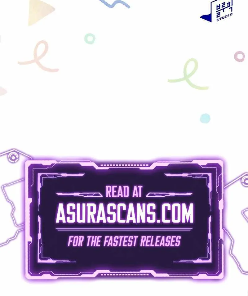 Life of a Magic Academy Mage Chapter 89 page 95 - 