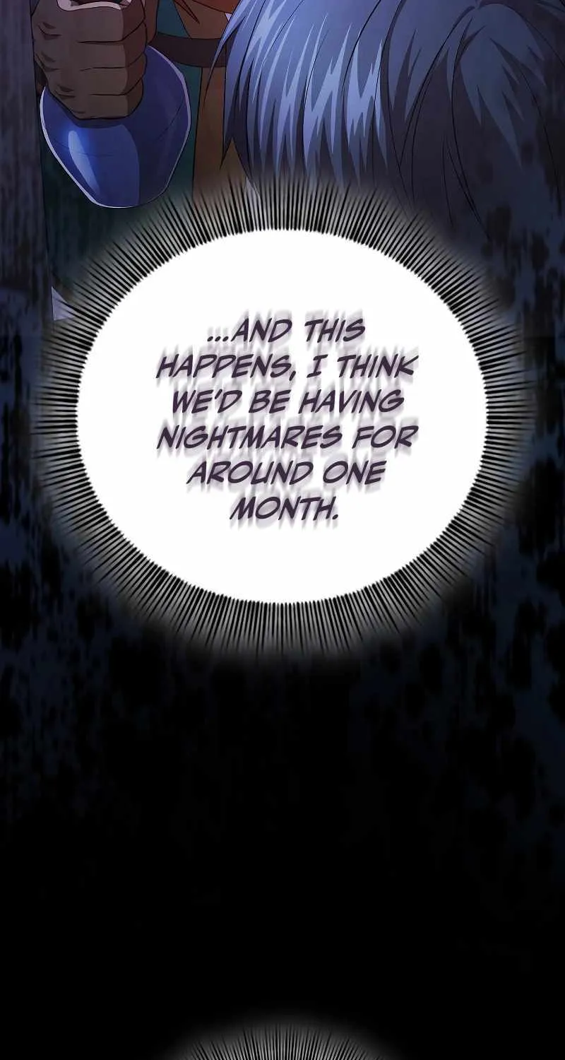 Life of a Magic Academy Mage Chapter 90 page 13 - 