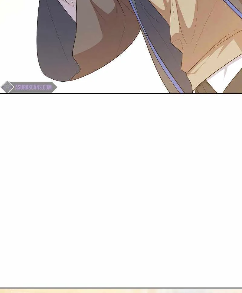 Life of a Magic Academy Mage Chapter 90 page 26 - 