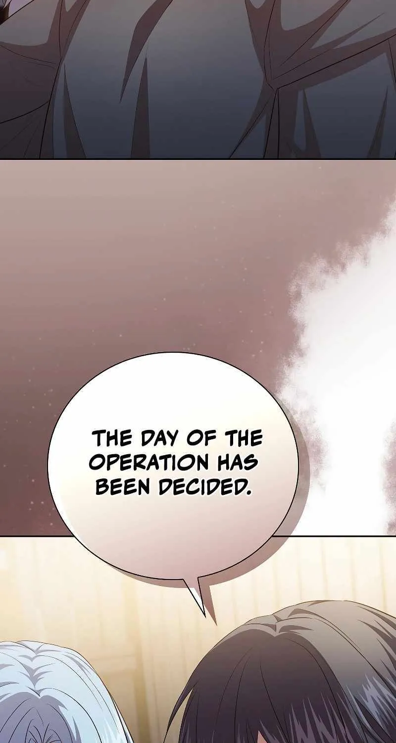 Life of a Magic Academy Mage Chapter 90 page 29 - 