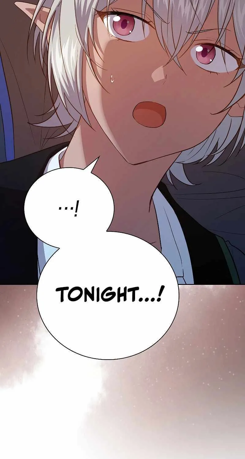 Life of a Magic Academy Mage Chapter 90 page 31 - 
