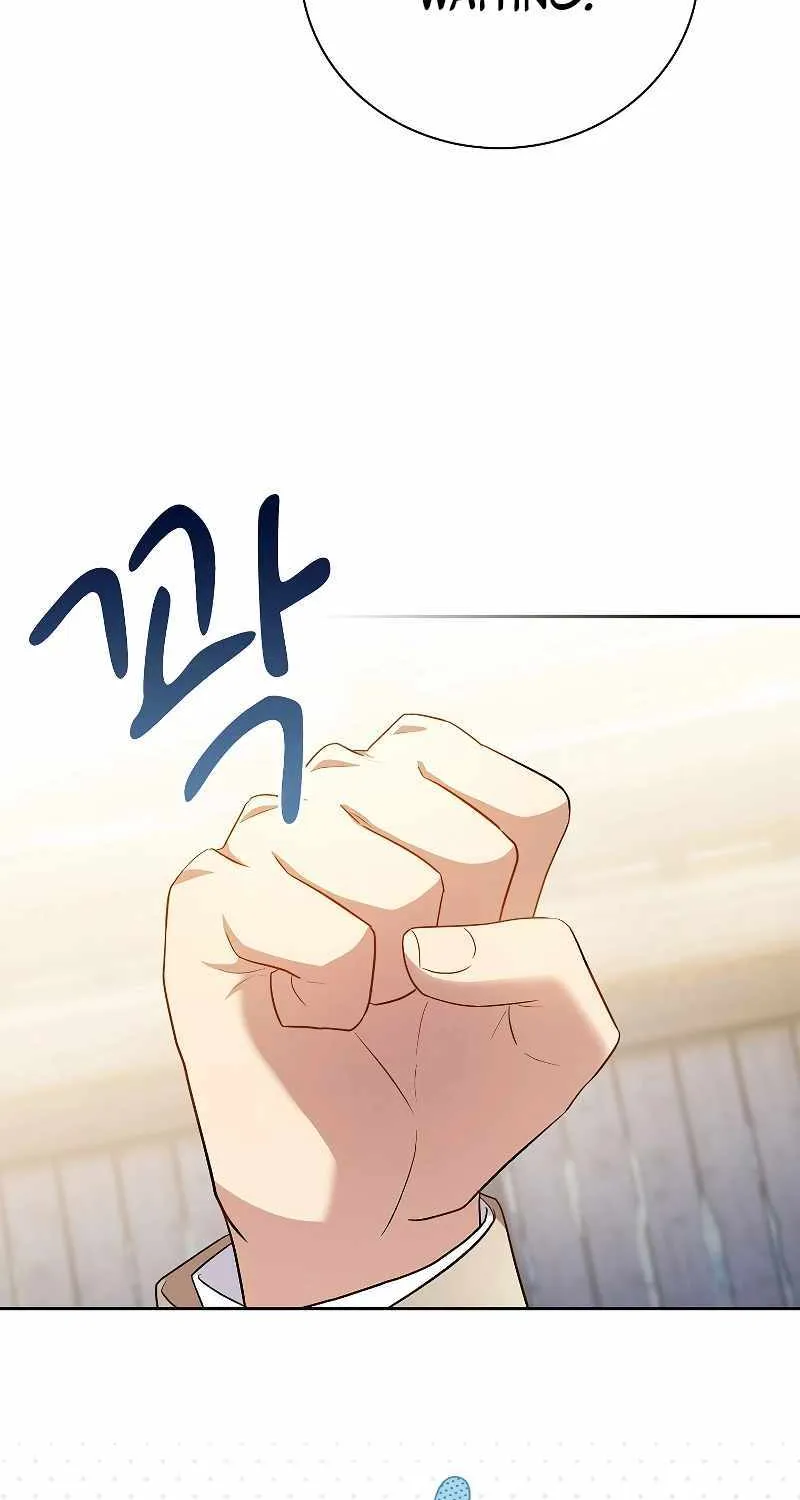 Life of a Magic Academy Mage Chapter 90 page 33 - 