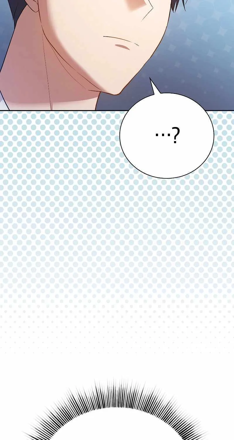 Life of a Magic Academy Mage Chapter 90 page 37 - 