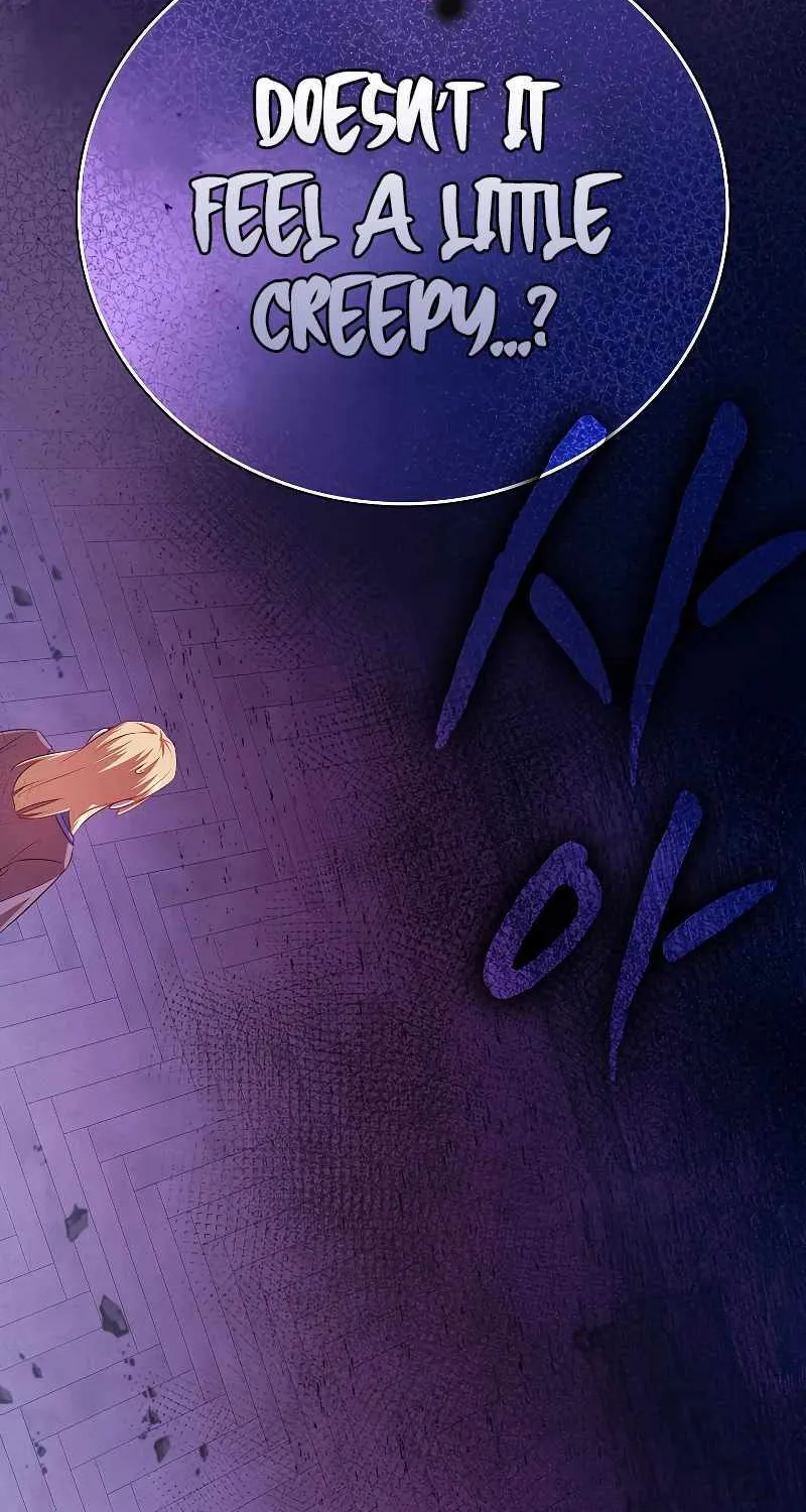 Life of a Magic Academy Mage Chapter 90 page 78 - 