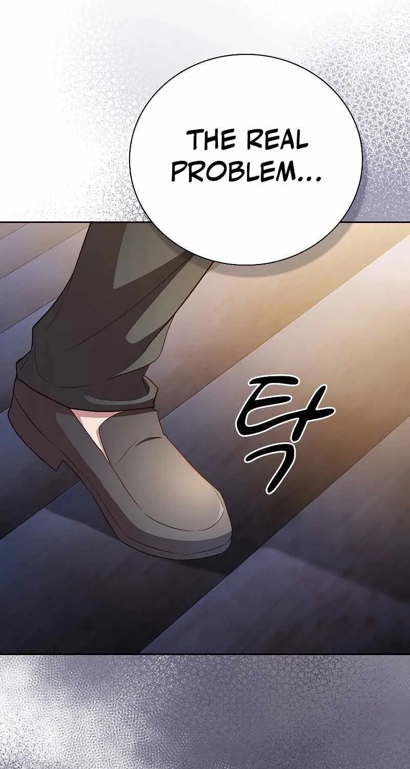 Life of a Magic Academy Mage Chapter 90 page 83 - 