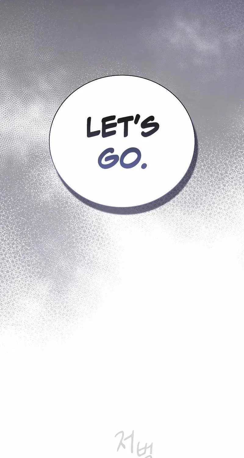 Life of a Magic Academy Mage Chapter 90 page 86 - 