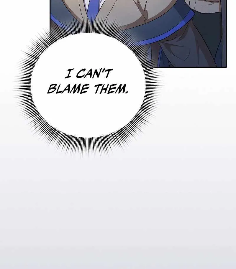 Life of a Magic Academy Mage Chapter 90 page 89 - 