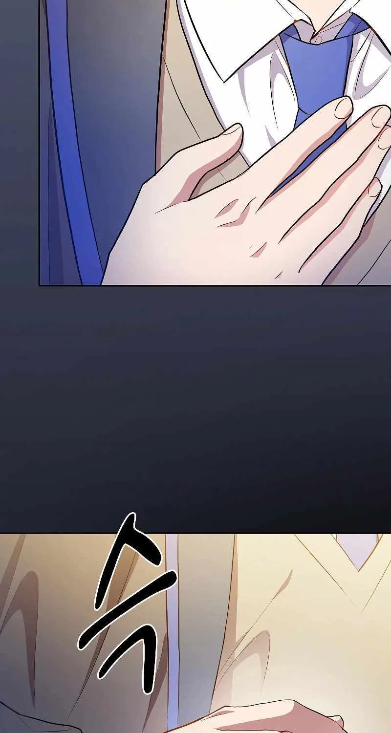 Life of a Magic Academy Mage Chapter 90 page 92 - 
