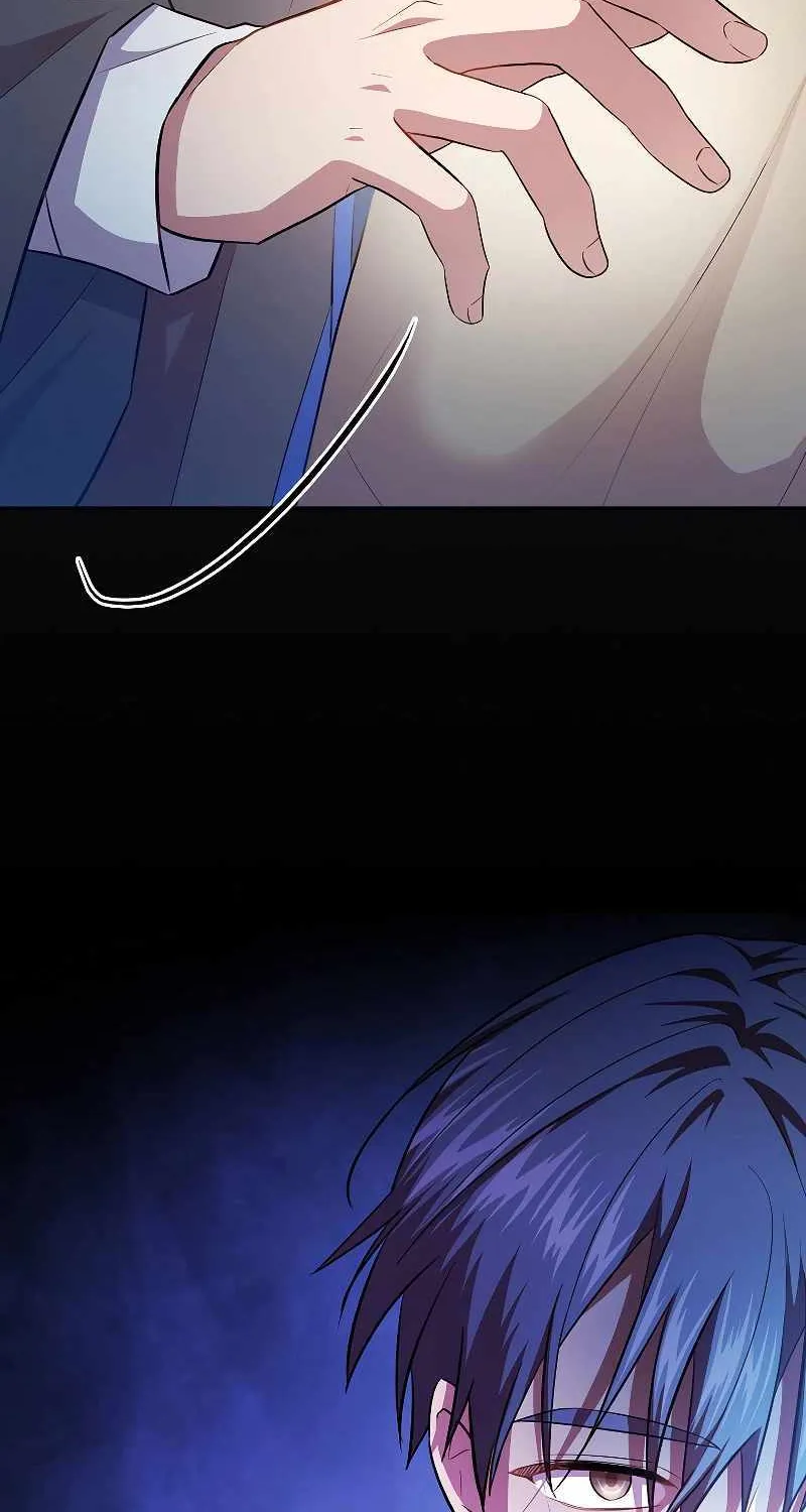 Life of a Magic Academy Mage Chapter 90 page 93 - 