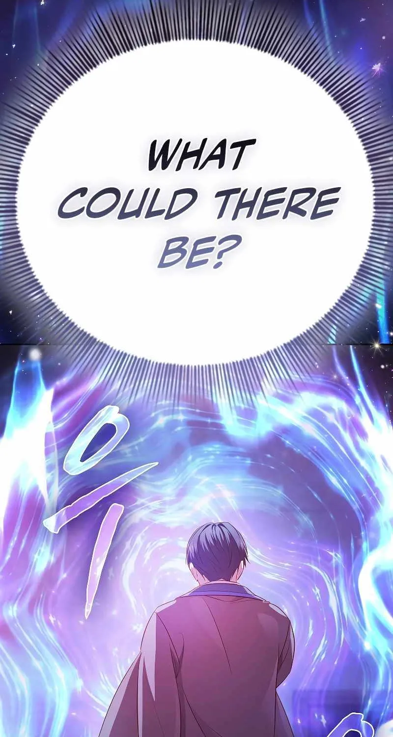 Life of a Magic Academy Mage Chapter 90 page 95 - 