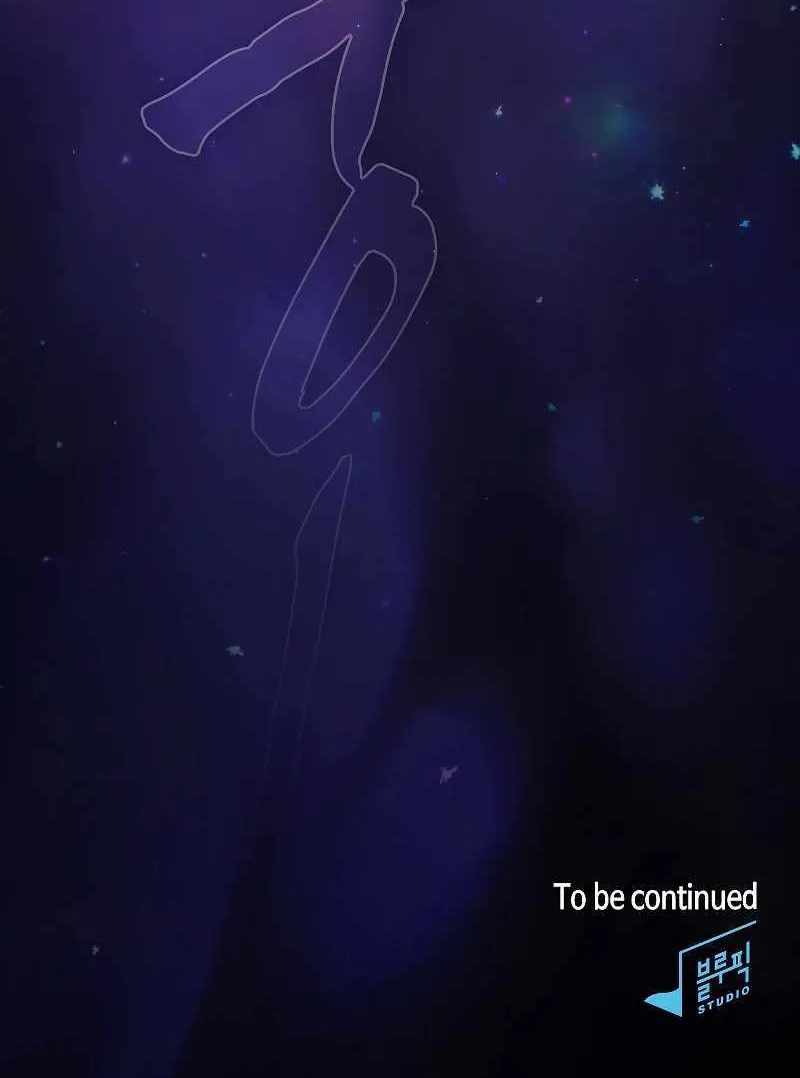 Life of a Magic Academy Mage Chapter 90 page 97 - 