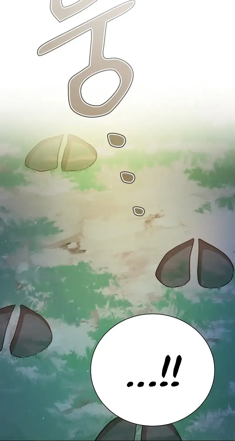 Life of a Magic Academy Mage Chapter 91 page 29 - 