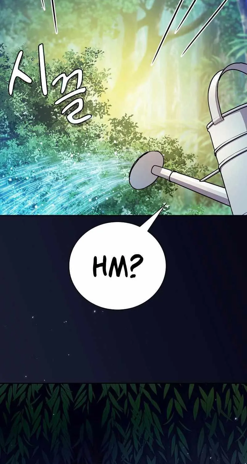 Life of a Magic Academy Mage Chapter 92 page 3 - 
