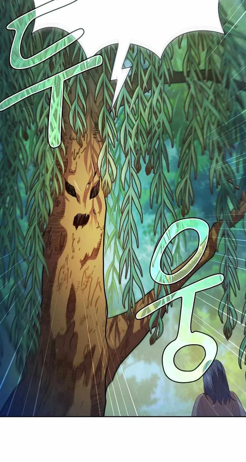 Life of a Magic Academy Mage Chapter 92 page 24 - 