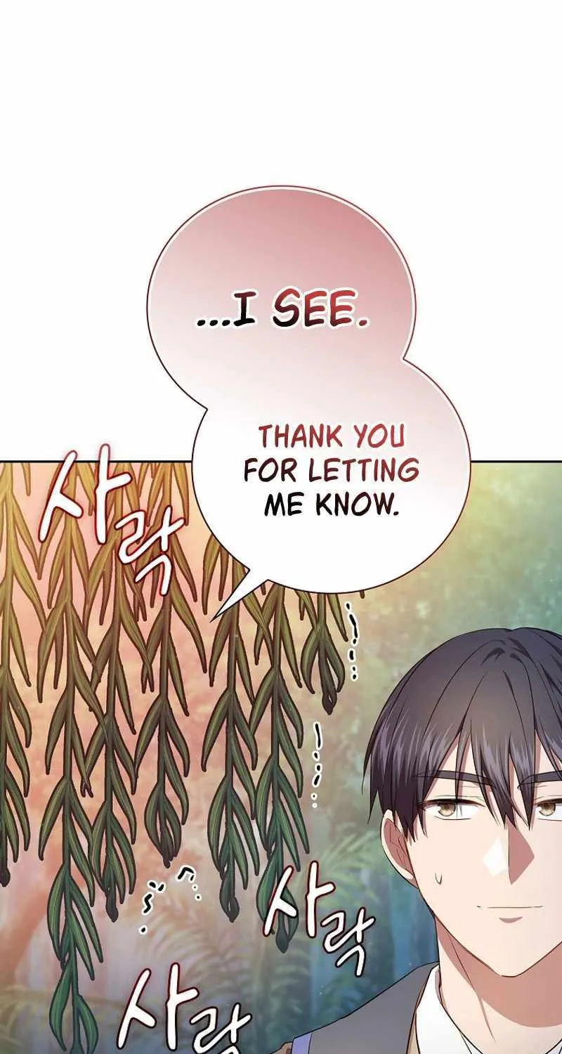 Life of a Magic Academy Mage Chapter 92 page 43 - 