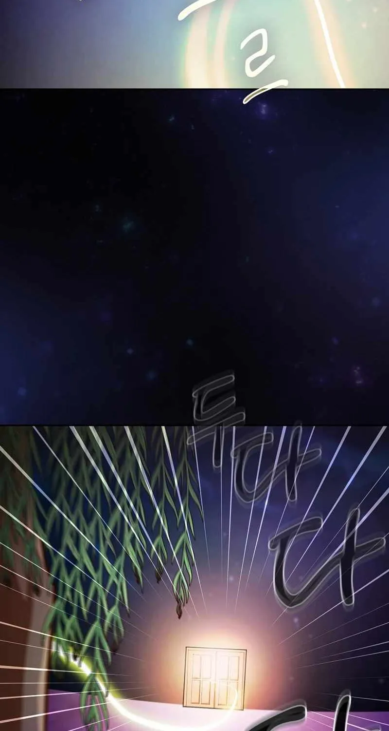 Life of a Magic Academy Mage Chapter 92 page 61 - 