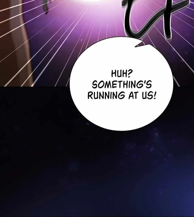 Life of a Magic Academy Mage Chapter 92 page 62 - 