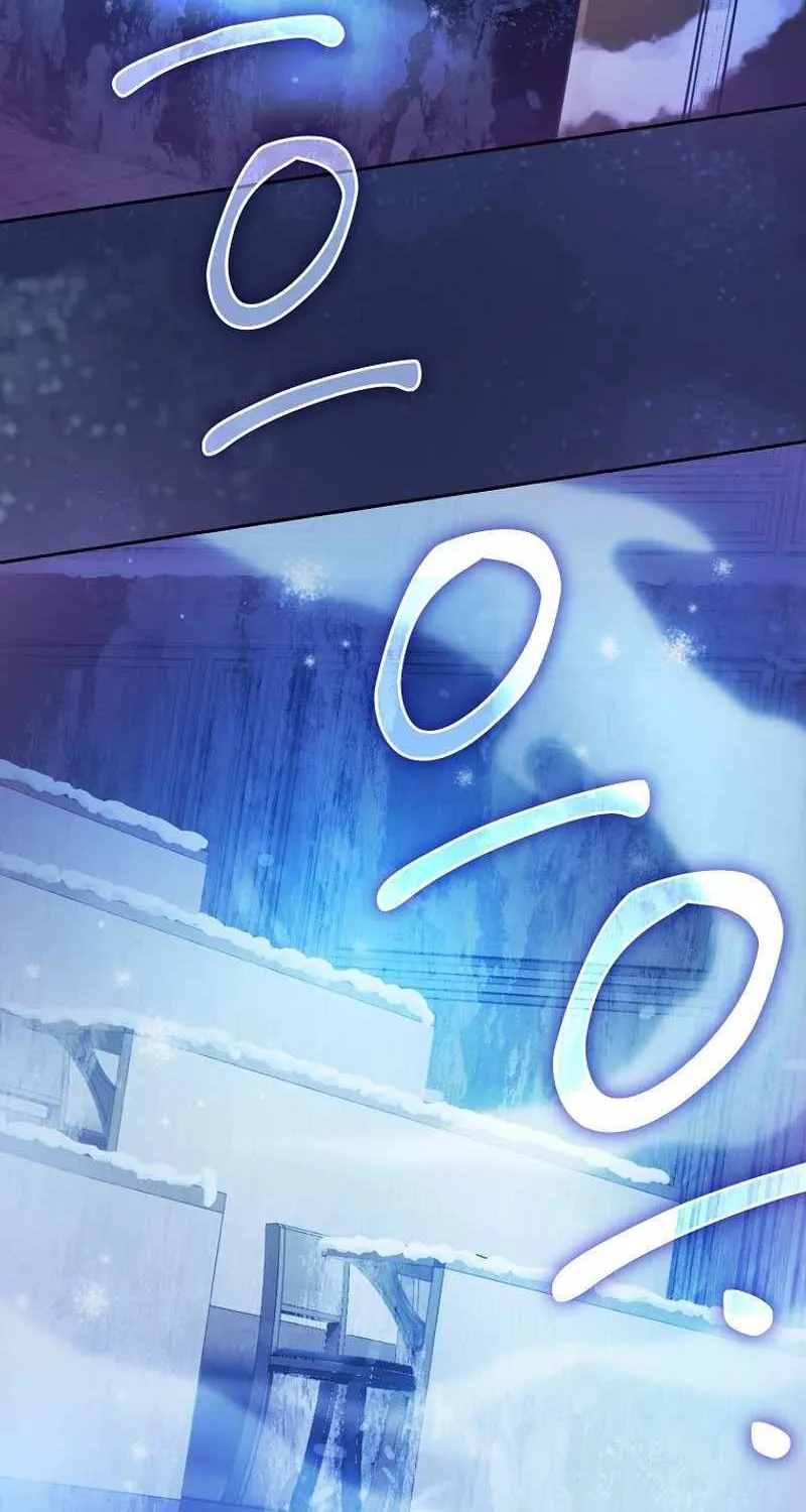 Life of a Magic Academy Mage Chapter 92 page 68 - 