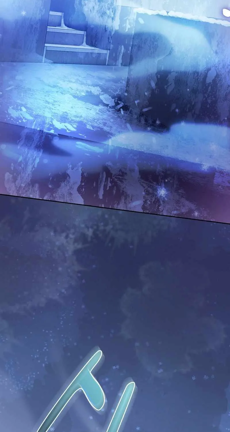 Life of a Magic Academy Mage Chapter 92 page 69 - 