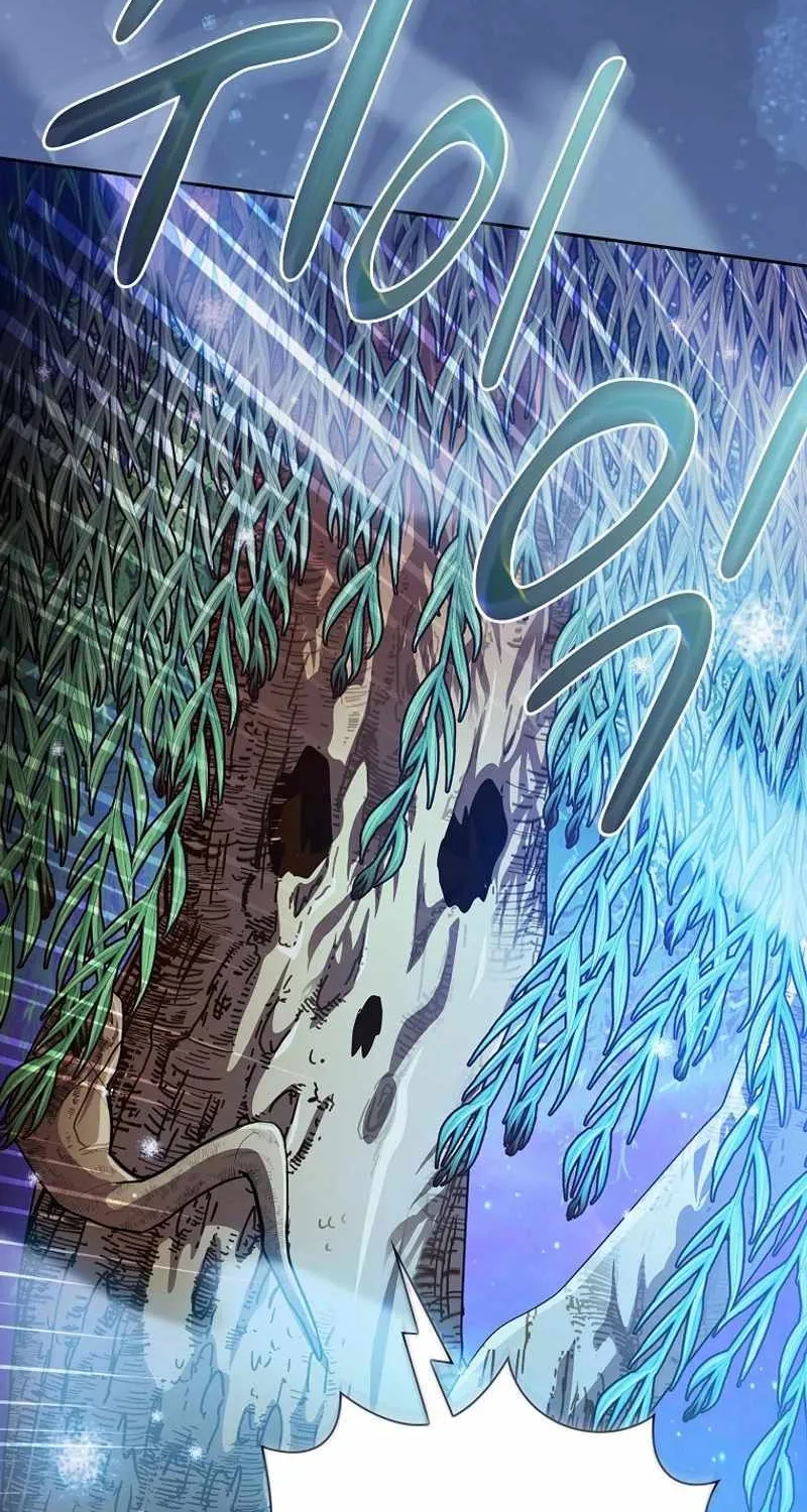 Life of a Magic Academy Mage Chapter 92 page 70 - 