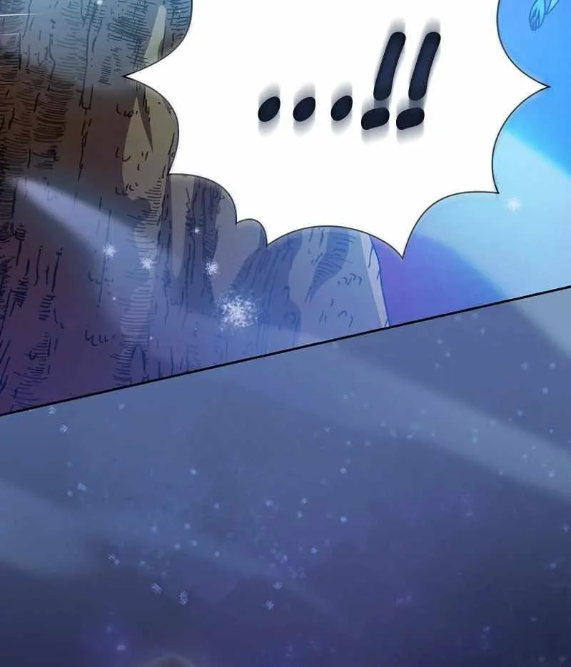 Life of a Magic Academy Mage Chapter 92 page 71 - 