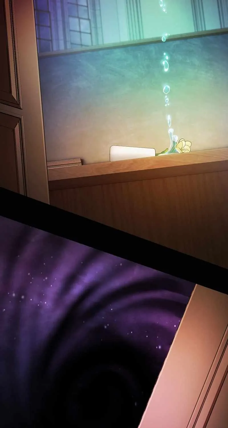 Life of a Magic Academy Mage Chapter 92 page 76 - 