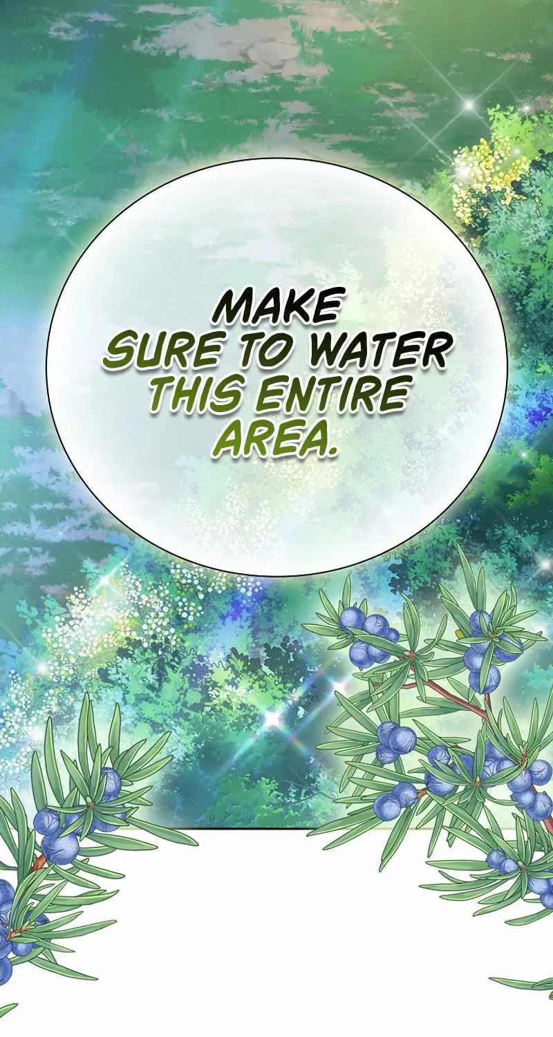 Life of a Magic Academy Mage Chapter 92 page 89 - 
