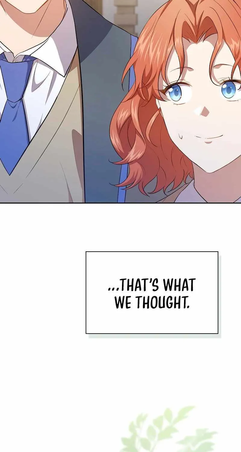 Life of a Magic Academy Mage Chapter 93 page 16 - 