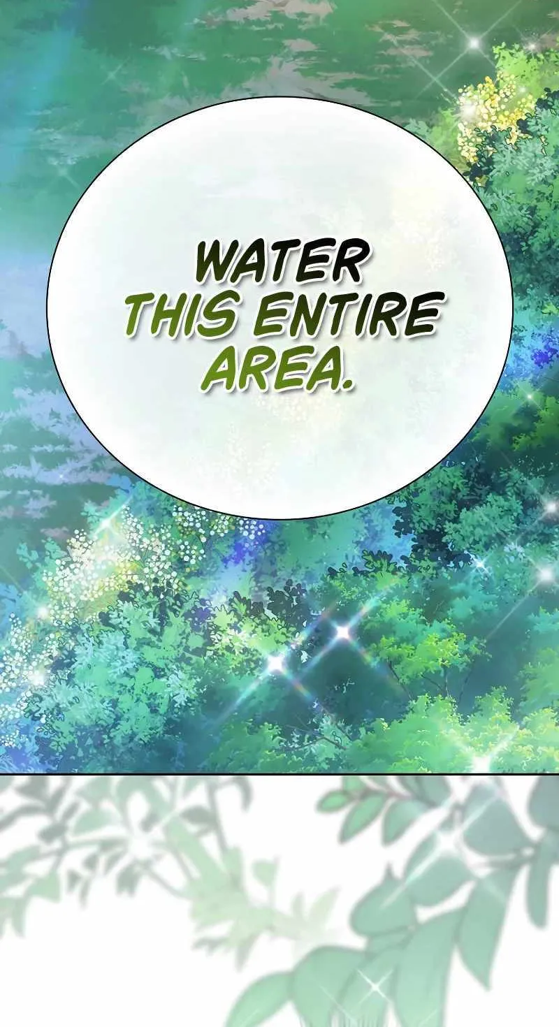 Life of a Magic Academy Mage Chapter 93 page 18 - 