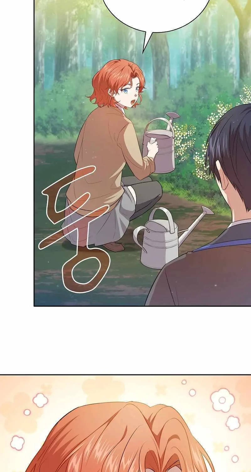 Life of a Magic Academy Mage Chapter 93 page 23 - 