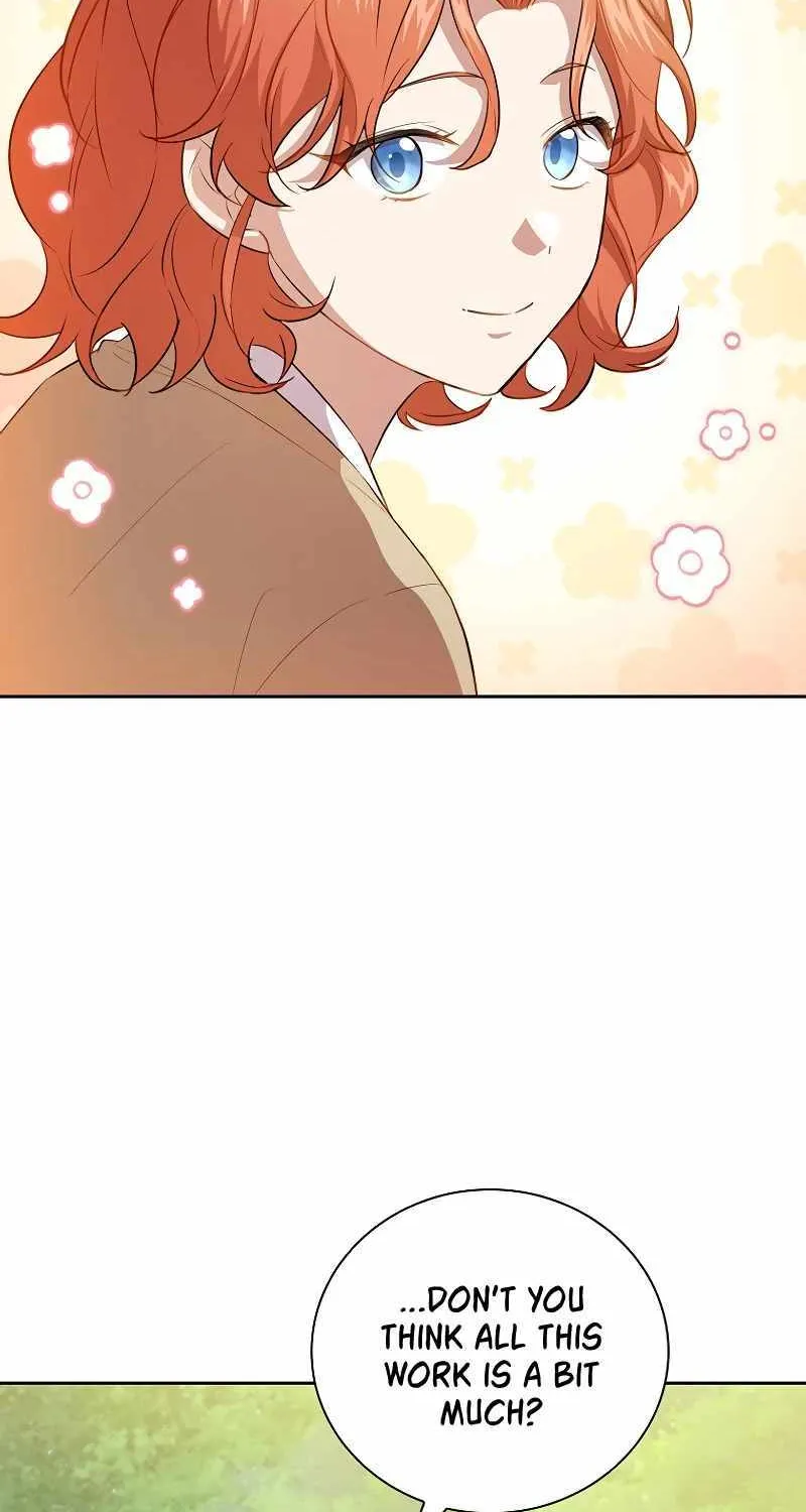 Life of a Magic Academy Mage Chapter 93 page 24 - 