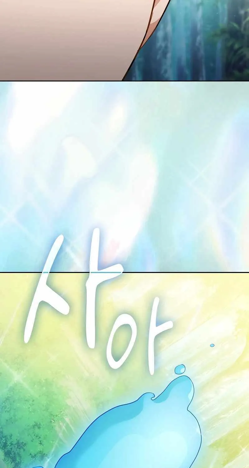 Life of a Magic Academy Mage Chapter 93 page 48 - 