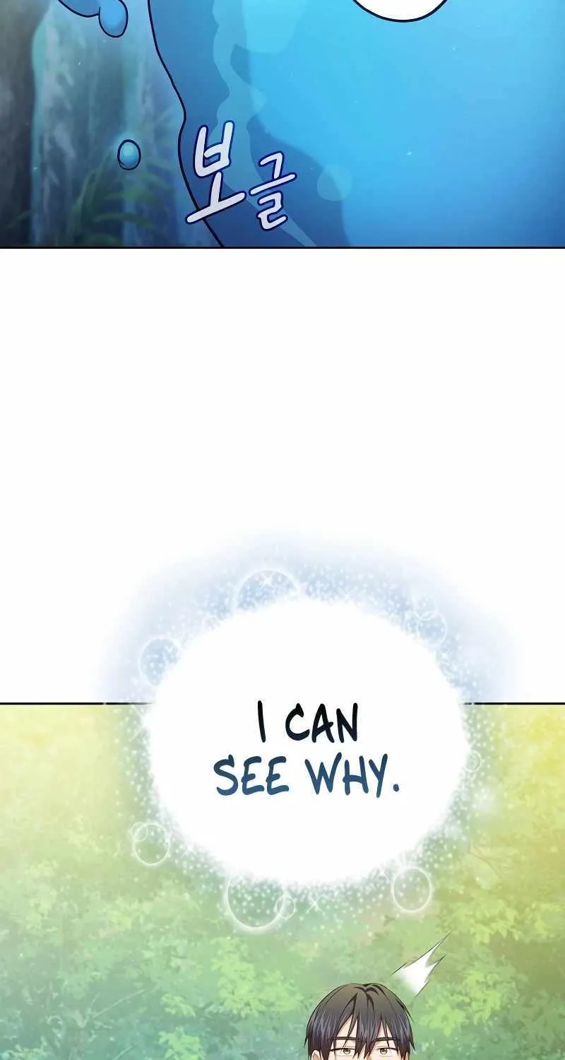 Life of a Magic Academy Mage Chapter 93 page 62 - 